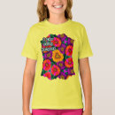 Pesquisar por margarida do camisetas Qualquer pessoa