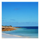 Pesquisar por divertidos pósteres pôsteres Oceano