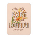 Pesquisar por gilmore girls imas Arrependimento