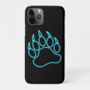 Pesquisar por orgulho samsung capas Garra