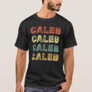 Pesquisar por do caleb camisetas Vintage