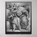 Pesquisar por buonarroti pósteres pôsteres Peter