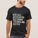 Pesquisar por 9mm camisetas Segurança pessoal