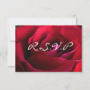 Pesquisar por red rose wedding convites Vermelho