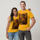 Pesquisar por suricates camisetas Suricata