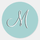 Pesquisar por seal adesivos Inicial