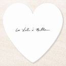 Pesquisar por italiana porta copos Qualquer pessoa