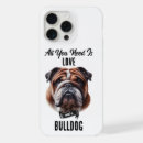 Pesquisar por bulldog eletronicos Cachorro