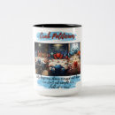 Pesquisar por eleições canecas Político