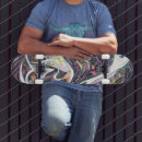 Pesquisar por curvo skates Abstrato