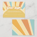 Pesquisar por azul laranja convites Verão