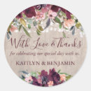 Pesquisar por madeira rústica adesivos Para eles