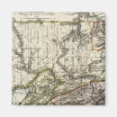 Pesquisar por pennsylvania imas Cor