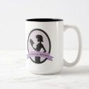 Pesquisar por extra grande canecas Chá