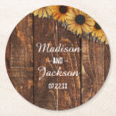 Pesquisar por da fazenda casamento porta copos Para eles