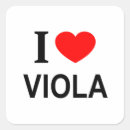 Pesquisar por viola adesivos Instrumento