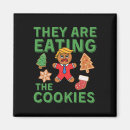 Pesquisar por comendo imas Republicano