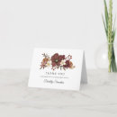 Pesquisar por artigos de papelaria cartoes Nome