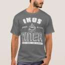 Pesquisar por dinero camisetas Educação