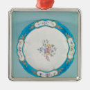 Pesquisar por decorado ornamentos 18o