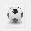 Pesquisar por bola de futebol mantas Treinador