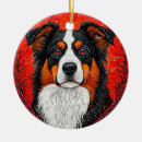 Pesquisar por cães dos desenhos animados ornamentos Kawaii