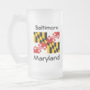 Pesquisar por mapa de maryland canecas Mariland
