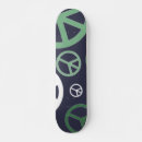Pesquisar por da natureza skates Moderno