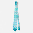 Pesquisar por cristal azul Floral