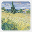 Pesquisar por vincent adesivos 1889