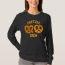 Pesquisar por pretzel camisetas Lanche