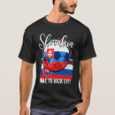 Pesquisar por bratislava roupas Futebol