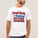 Pesquisar por soldados camisetas Militar