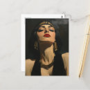 Pesquisar por gorgeous cartoes postais Mulher