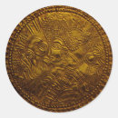 Pesquisar por odin adesivos Pagão