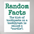 Pesquisar por dentes pósteres pôsteres Divertido