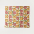 Pesquisar por tapetes de parede Natureza