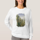 Pesquisar por treliça camisetas 19o