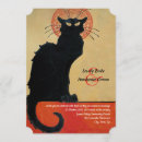 Pesquisar por chat convites Vintage