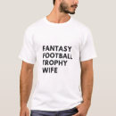 Pesquisar por piada futebol camisetas Dia