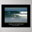 Pesquisar por surfing pôsteres Ondas