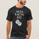 Pesquisar por alea camisetas História