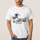 Pesquisar por artes belas roupas Preto e branco