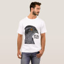 Pesquisar por hawke camisetas Árvore