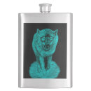 Pesquisar por lobo cantis Neve