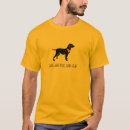 Pesquisar por perro roupas Animal