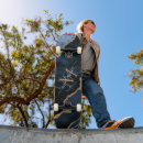 Pesquisar por precioso skates Geodo