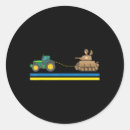 Pesquisar por tanques adesivos Sinalizador