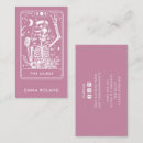 Pesquisar por nurse cartao de visita Enfermeira