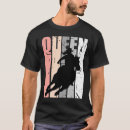 Pesquisar por rainha do rodeio camisetas Rosa